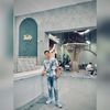 mo7amed_shrief_