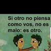 luisina2330