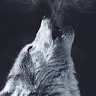 ghost5675