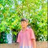 hamdan_mughal78t