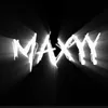 maxyygoat