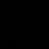 omart77777