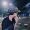 ridwannn_31