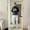 jjonnyyss