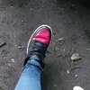 elias.amg