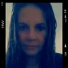 mara_mara_82