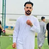 raft_zoea