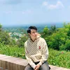 alantran95