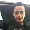 hamzatrabelsi81