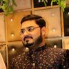 muhammadfaizan0602