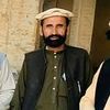 منتظر وزیر
