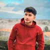 mustafakashefi1