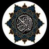 abdelaziz_mohamed_tolan