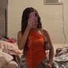 _alyy4