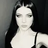 elliehristova1