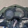 pulsar13572828