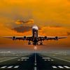 ofw_life_unfiltered
