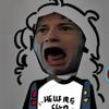 staartestingsuckssss