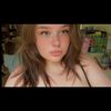 ria26kelly