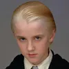 enola_malfoy25