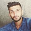 omeronder27