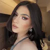 Vera🧚🏼‍♀️