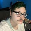 friendly_ferretdad