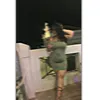 vivy_m_
