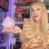 Blondiegeekz