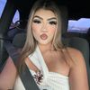 lluvia_gonzales15