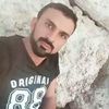 yasirrehmanrehman4
