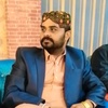 rizwanafzaljan