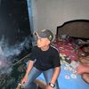 beluxxz_