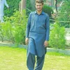 Abdul Manan