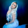 mermaidmerisa