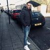 robertmrx93