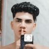 ziad_messi_10_leo