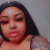_yogurlkay