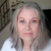 iamjo72