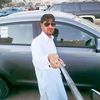 mazharshaheen88