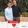 kubilayarslan3472