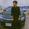 waqarsiddiqe5