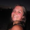 hannah_bills
