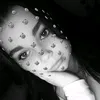 mila.emila