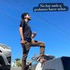 dylan_st16