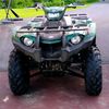 kodi_450