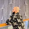 majidbadani