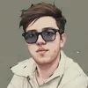 jameswleaver