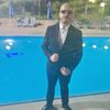 ibrahimmobilier