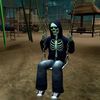 gael_10_xx5